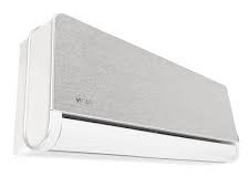 VIVAX COOL klima ureaji ACP-12CH35AEHI R32 SILVER — fotografija 1