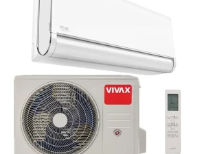 VIVAX COOL klima ureaji ACP-12CH35AEHI R32