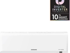 SAMSUNG AR35 12000 BTU DIGITALNI INVERTER -15