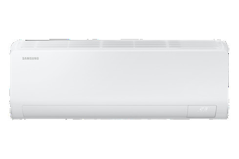 SAMSUNG Luzon S2 9000BTU INVERTER -15 — fotografija 1