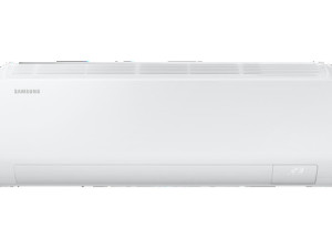 SAMSUNG Luzon S2 9000BTU INVERTER -15