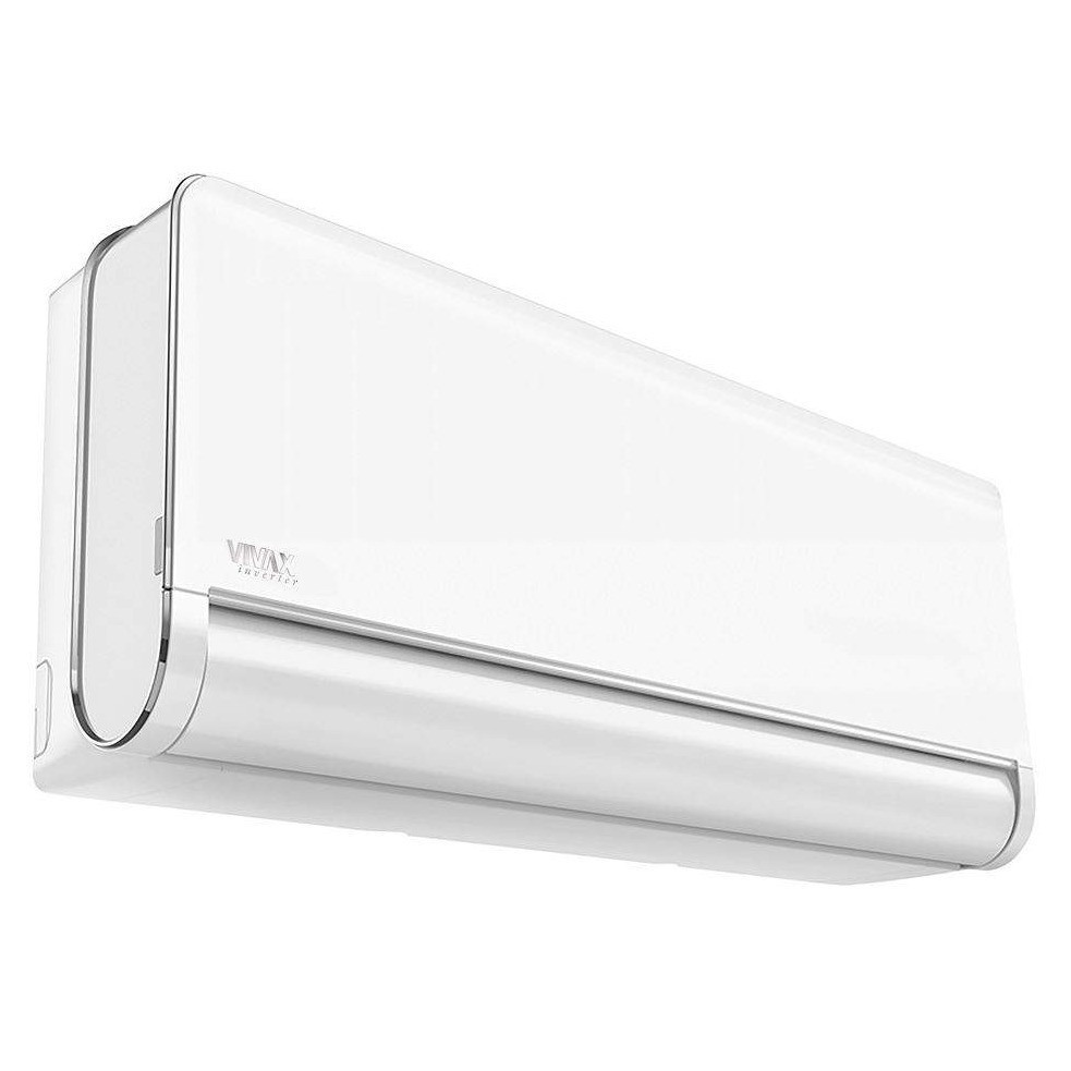 VIVAX COOL klima uređaji ACP-12CH35AEHI R32 — fotografija 1