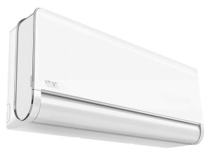 VIVAX COOL klima uređaji ACP-12CH35AEHI R32