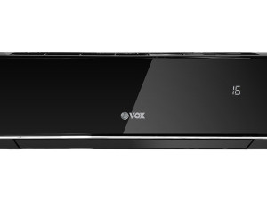 PREMIUM VOX 12-ka INVERTER klima IVA8 IONIZATOR — fotografija 1