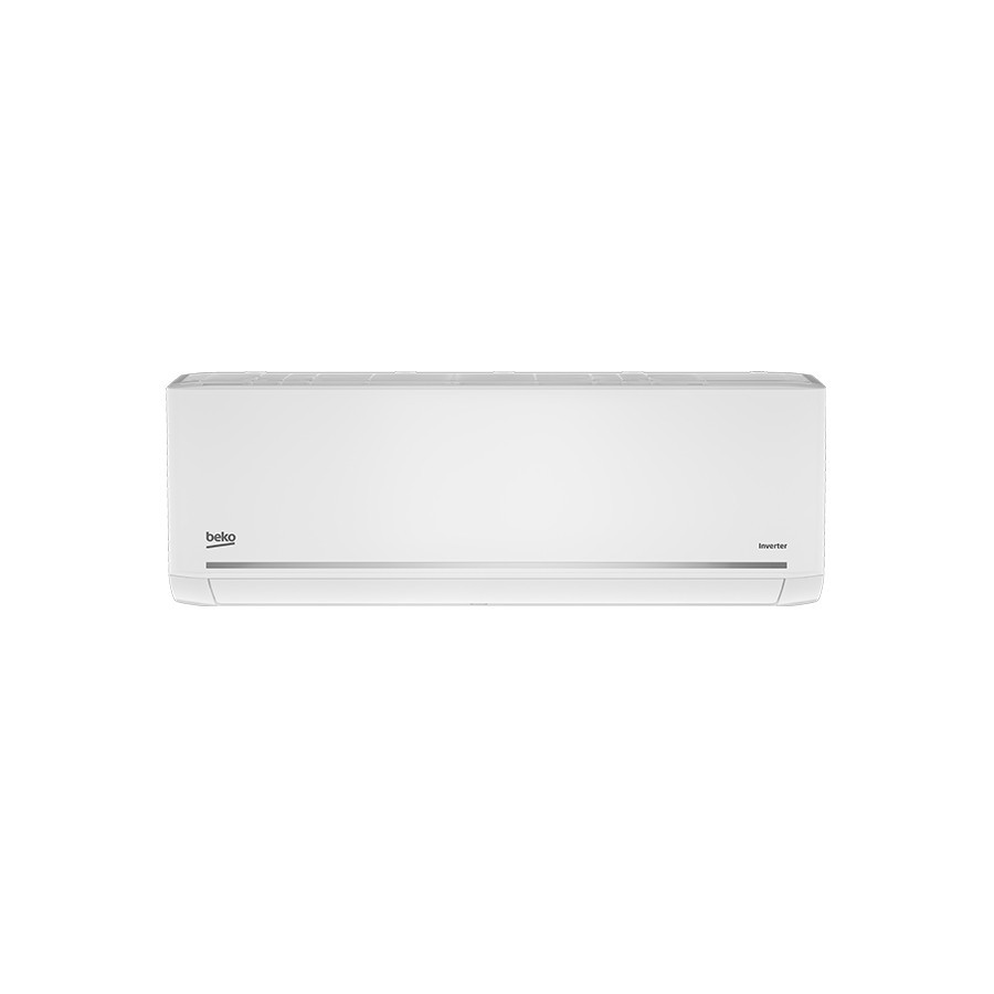 Beko Klima 18-ka inverter SMART WIFI do -20 — fotografija 1