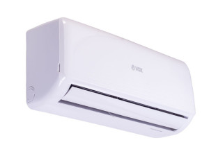 Klima Vox 12-ka INVERTER do -20 5 godina gar