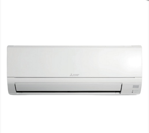 Klima Inverter 12 Mitsubishi MSZ-DW35VF-E2 — fotografija 1
