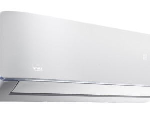 VIVAX COOL, klima uređaji, ACP-18CH50AERI+ R32