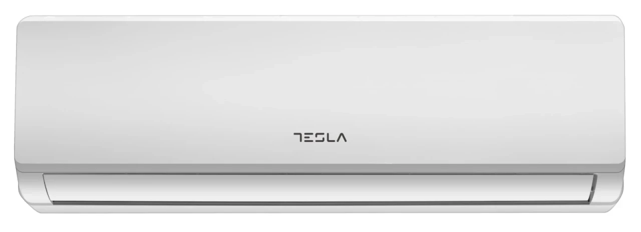 atlantis.ba TESLA klima TT34EX81 1232IAW Inverter R32 WiFi DA 120 — fotografija 1