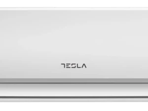 atlantis.ba TESLA klima TT34EX81 1232IAW Inverter R32 WiFi DA 120 — fotografija 1