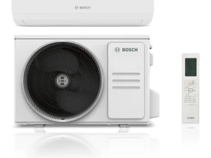 atlantis.ba Klima BOSCH Climate CL3000i W35E 12k A R32 INVERTER H — fotografija 1