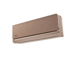atlantis.ba Klima uredaj VIVAX COOL ACP 18CH50AEHI R32 GOLD