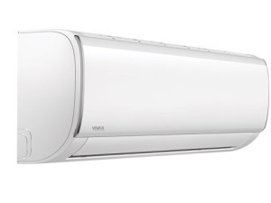 Vivax klima ACP-18CH50AEGIs R32