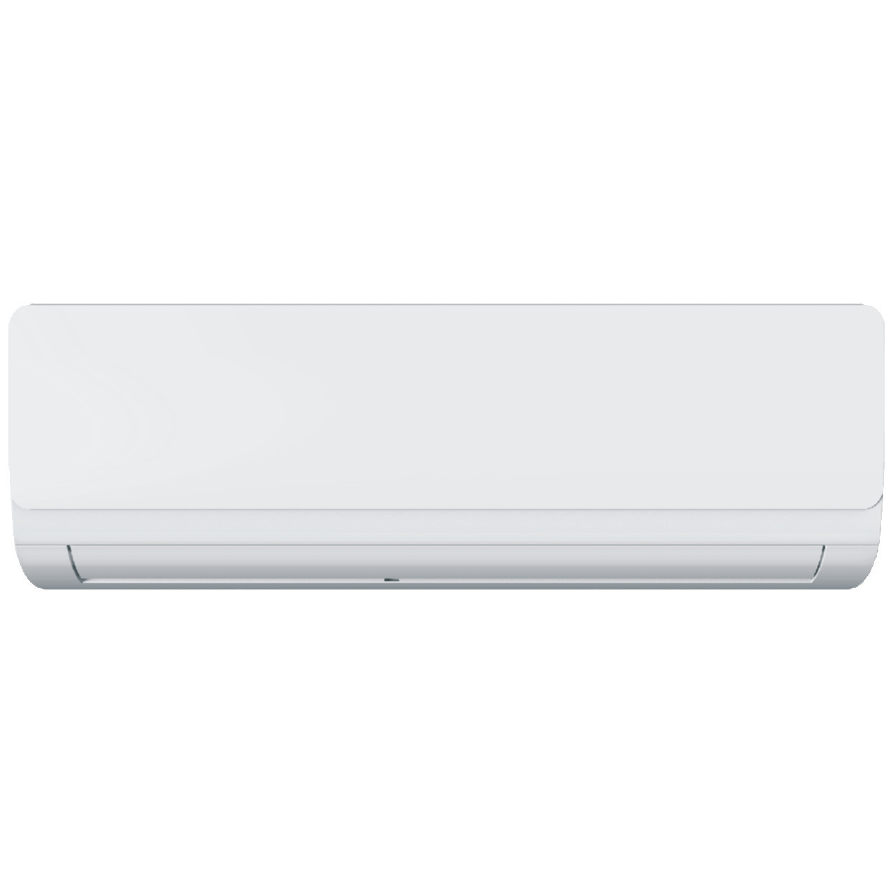 Klima uređaj, FALCOM 12 ka Inverter WiFi A+++ — fotografija 1