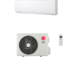 LG KLIMA W18TI 18-ka