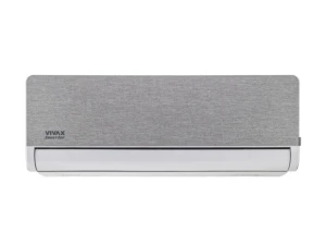 atlantis.ba Klima VIVAX COOL ACP 18CH50AEHI R32