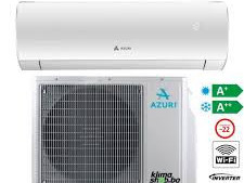 KLIMA AZURI ARIES AZI-WK50XA 18-ka do -25