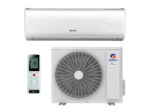 KLIMA GREE REGULAR COSMO 18-ka -25