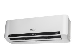 KLIMA WHIRLPOOL SPIW 312L INVER -15 — fotografija 1