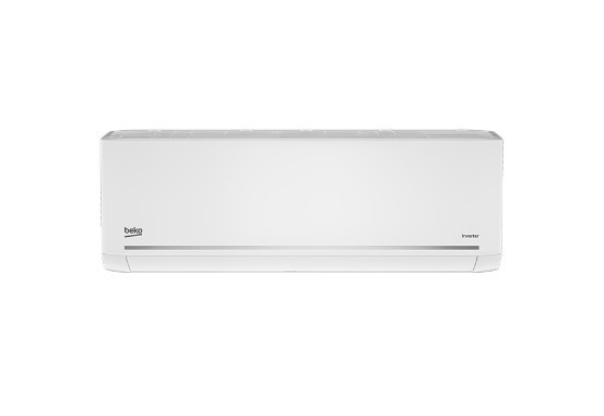 Beko Klima 12 BEVPG Inverter — fotografija 1