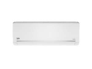 Beko Klima 12 BEVPG Inverter