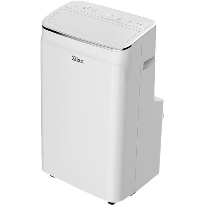 Zilan Prijenosni klima uređaj 12000Btu 3u1 1350W WiFI - ZLN1054 — fotografija 1