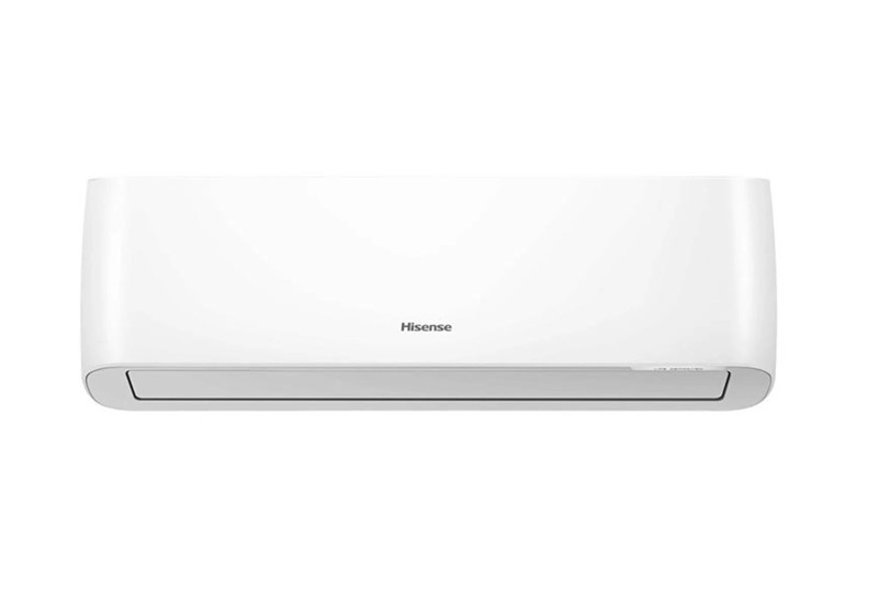 Klima Hisense 18000Btu inverter WiFi  A++/A+ — fotografija 1
