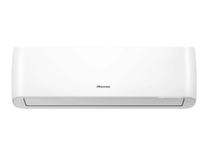 Klima Hisense 24000Btu inverter WiFi  A++/A+ — fotografija 1