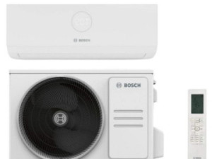 Bosch klima inventer 12ka Akcija dok traju zalihe ... 066 410 014 — fotografija 1