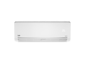 Klima Beko 12 ka i UGRADNJA