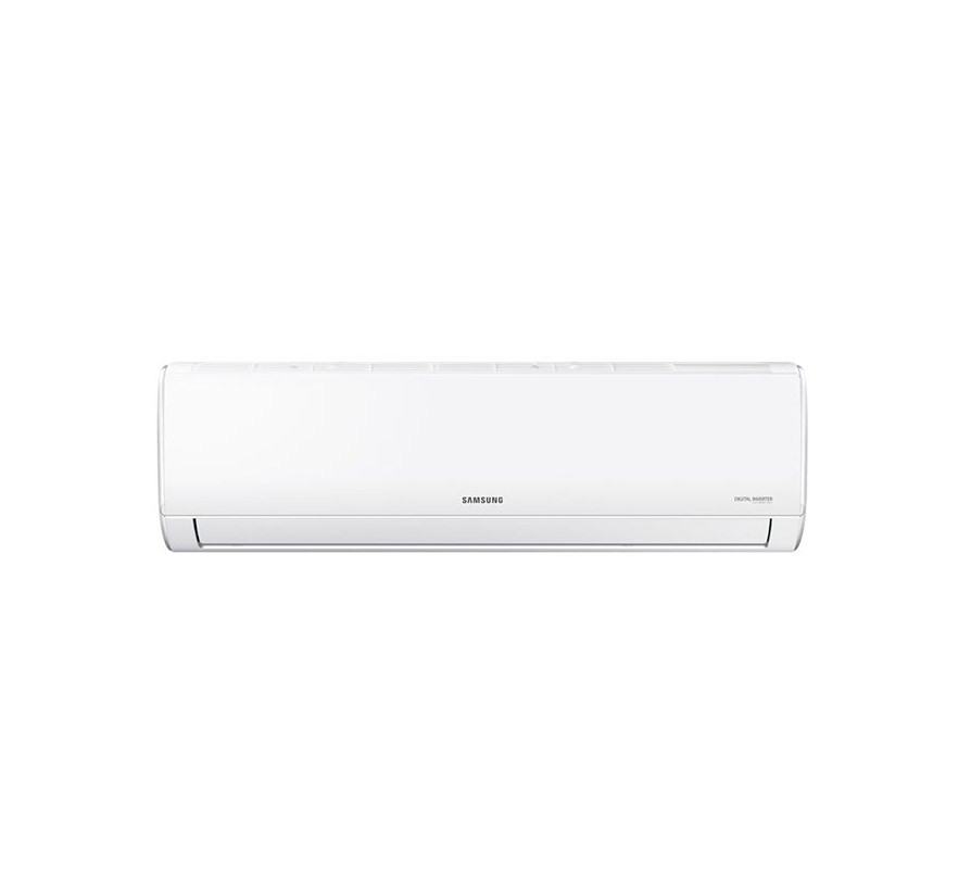 KLIMA INVERTER 12 SAMSUNG — fotografija 1