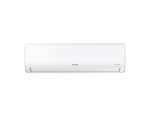 KLIMA INVERTER 12 SAMSUNG — fotografija 1