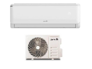 Klima inverter 18 ARIELLI -15 ASW-H18B4/FWR3DI-EU