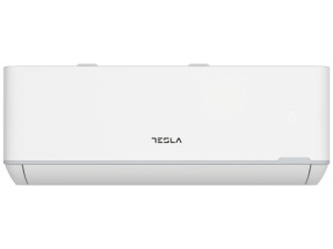 Tesla Klima uređaj, 18000Btu, 5.1 5.8 kW, WiFi, INverter, A+++... — fotografija 1
