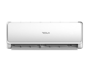 Klima Inverter Tesla Clasic 12k Garancija 5god — fotografija 1
