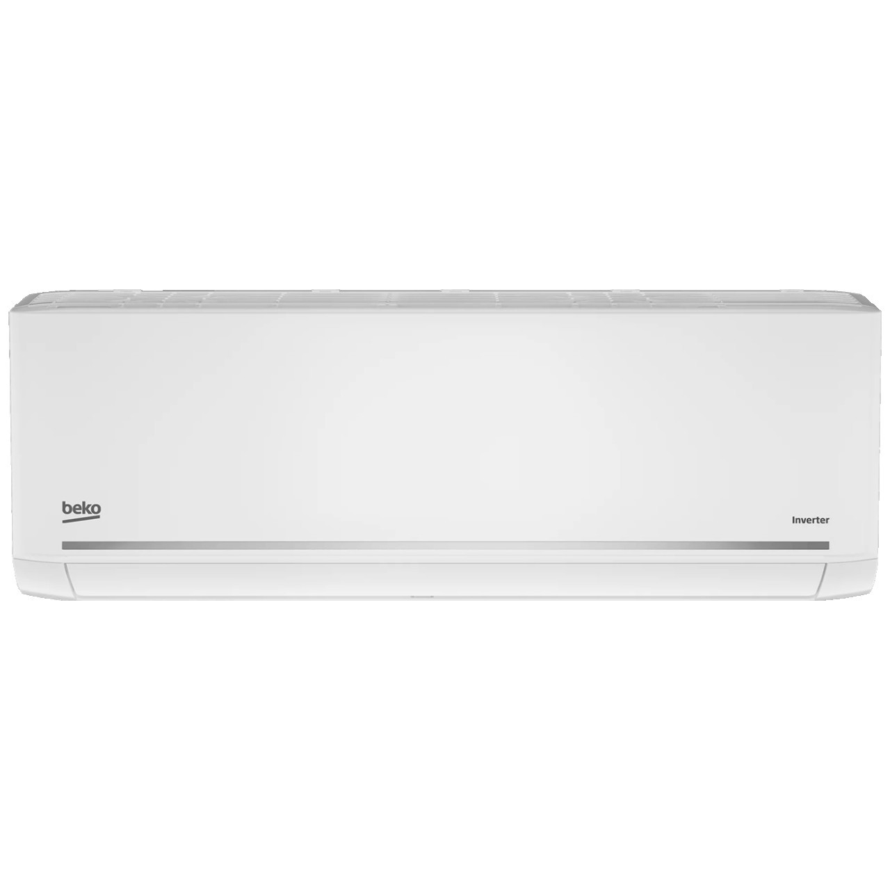 Beko Klima uređaj, 12000Btu, -20C, R32, Inverter, WiFi, A+++ ... — fotografija 1