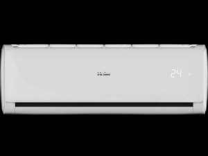 Haier Tibio 12ka klima sa ugradnjom