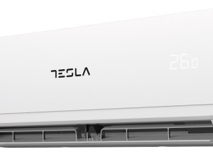 Klima TESLA SUPERIOR inverter 18 TM53I13-1832IAWUV — fotografija 1
