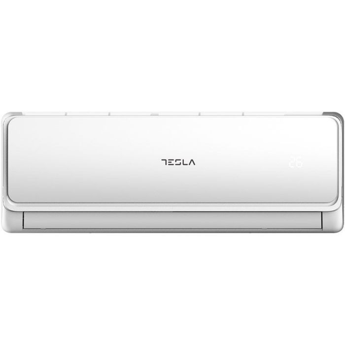KLIMA TESLA TA27FFLL — fotografija 1