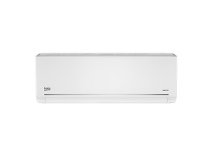 Beko Klima 12-ka inverter SMART WIFI do -20
