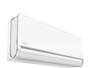 INVERTER Klima Vivax ACP-12CH35AEHI 12ka Silver