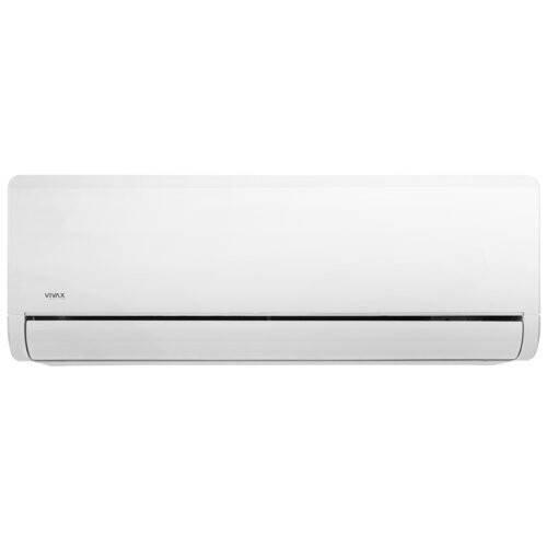 Klima Inverter VIVAX ACP-12CH35AEHI 12ka — fotografija 1