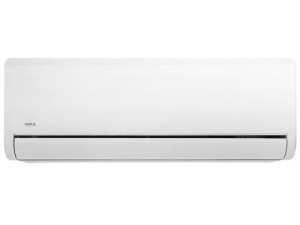 Klima Inverter VIVAX ACP-12CH35AEHI 12ka