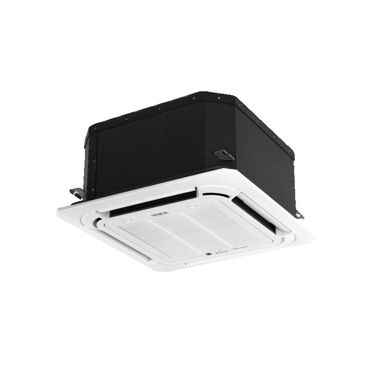 VIVAX kaseta klima uređaj ACP-12CC35AERI+ R32 — fotografija 1