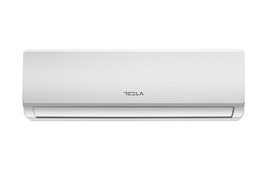 Klima Tesla Select 12 TT34EX81-1232IAW — fotografija 1