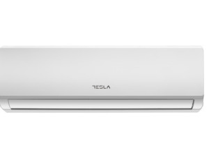 Klima Tesla Select 12 TT34EX81-1232IAW — fotografija 1