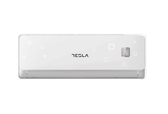 Klima Tesla Select 18 TA53FFUL-1832IAW -20 wi fi — fotografija 1