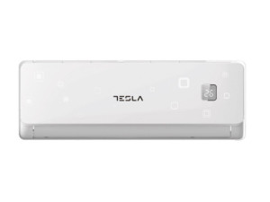 Klima Tesla Select 18 TA53FFUL-1832IAW -20 wi fi — fotografija 1