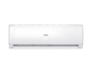 Klima Haier Tundra 1U35MEEFRRA/AS35TDHRA-THC 3,6/3,7 — fotografija 1