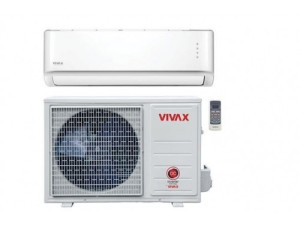 VIVAX Klima uređaj ACP-12CH35AEGI INVERTERI